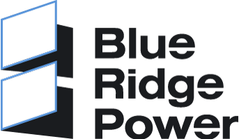 Blue Ridge Power